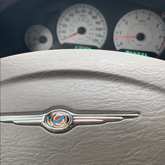 Meet your Posher, Sahlan - Picture 1 of 1